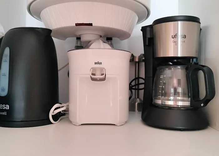 La Casita De Taty Apartmán *